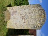 image of grave number 902229